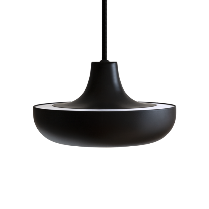 Cassini Taklampa Mini - Ø 20 x 11 cm