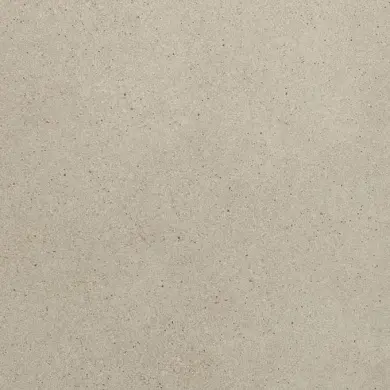 Habit Sand r11 60x60