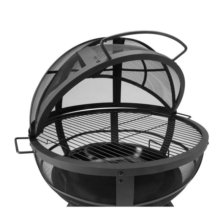 Grillgaller till Ball of Fire ø 69,5 cm - 15940