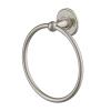 Handduksring