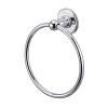Handduksring