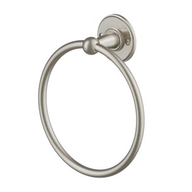 Handduksring