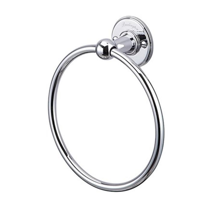 Handduksring