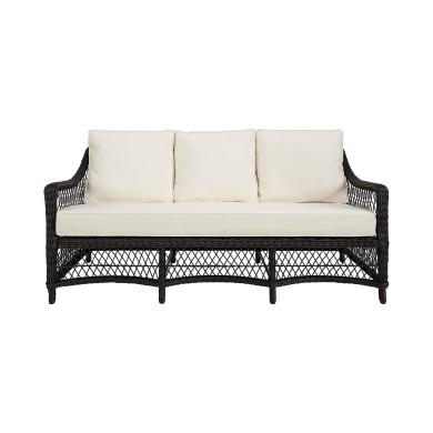 Dyna till Soffa Marbella, Offwhite