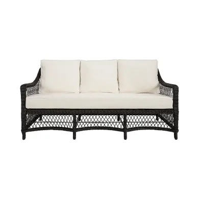 Soffa Marbella