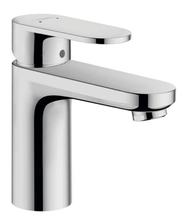 Vernis Blend tvättställsblandare 100