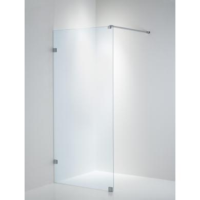 Duschv&auml;gg Design Sk&auml;rmv&auml;gg