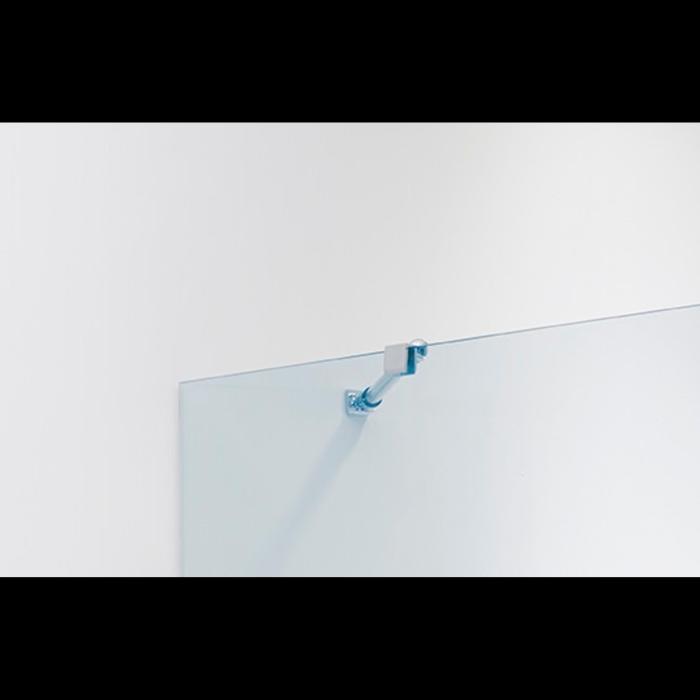 Duschvägg Design Skärmvägg