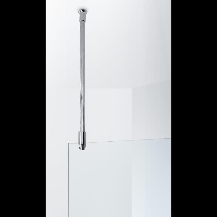 Duschvägg Design Skärmvägg