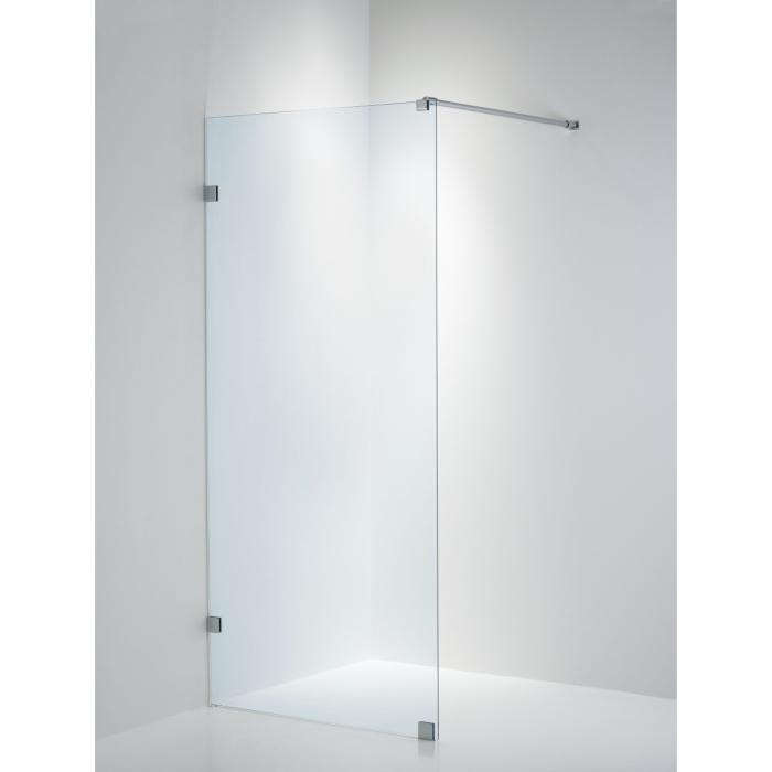 Duschvägg Design Skärmvägg