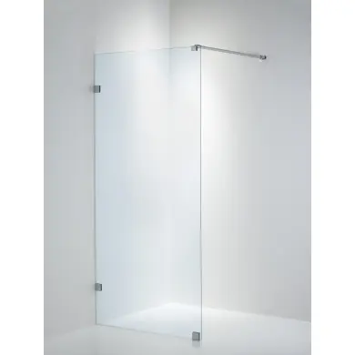 Duschv&auml;gg Design Sk&auml;rmv&auml;gg