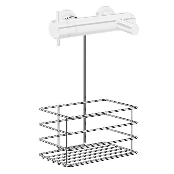 Duschkorg för Duschblandare