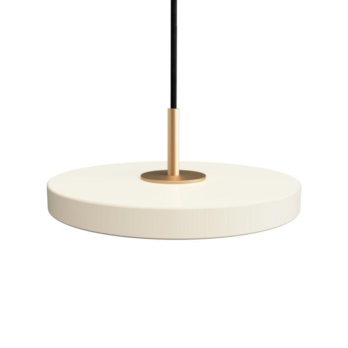 Asteria Micro Taklampa - Ø 15 x 5,7 cm