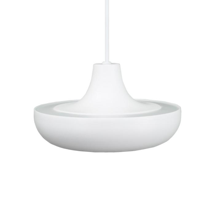 Cassini Taklampa Mini - Ø 20 x 11 cm