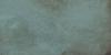 Uptown Mint 30x60