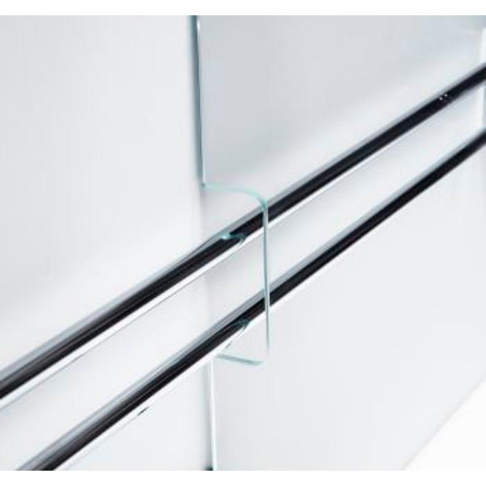 Duschvägg Design Skärmvägg