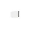 V&auml;gglampa Ute Chieri 2x4 HP-LED