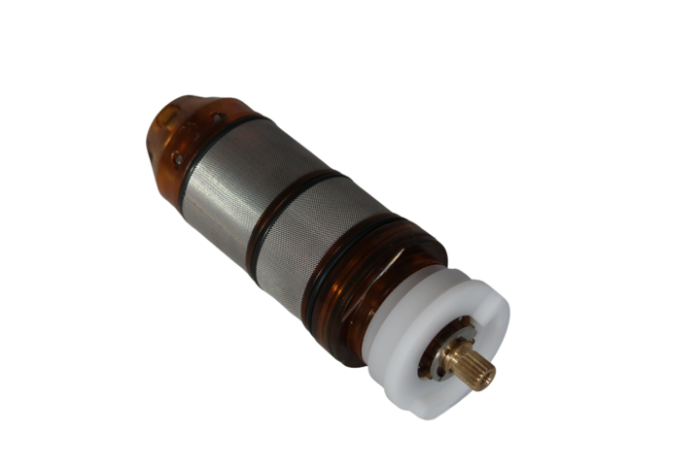 ZVIT555 Thermostatic Cartridge