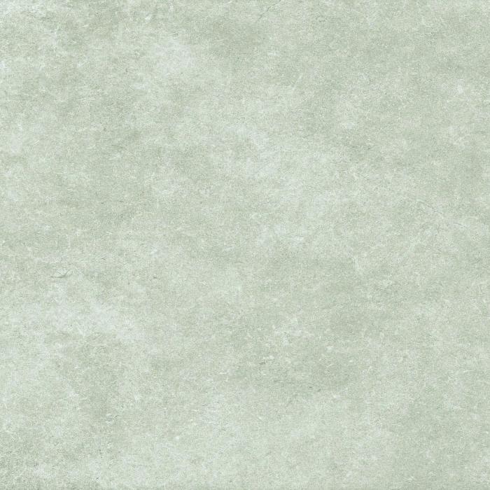 Klinker Gute Bianco 20x20