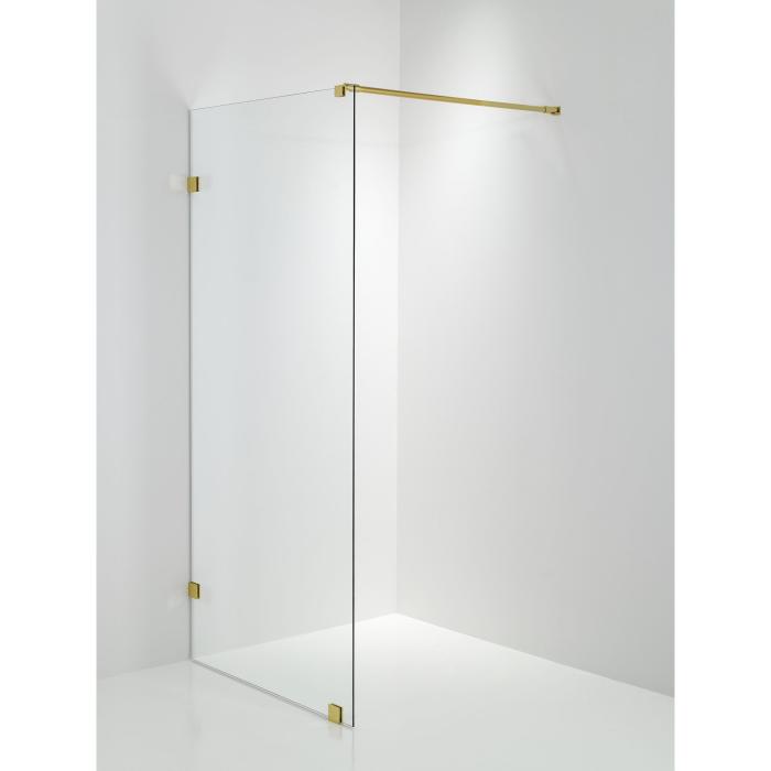 Duschvägg Design Skärmvägg