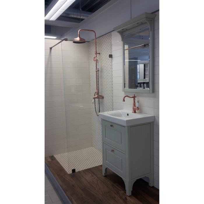 Duschvägg Design Skärmvägg