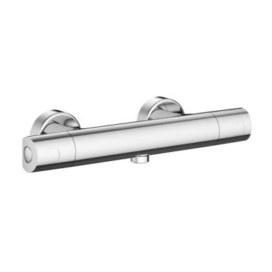 Duschblandare Como Krom cc150/160