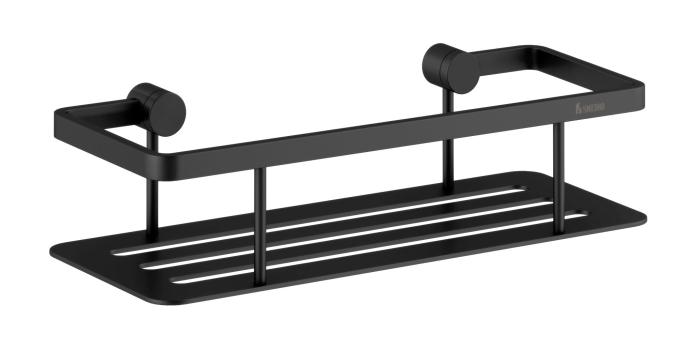 Duschkorg Sideline 250x103mm