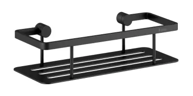 Duschkorg Sideline 250x103mm