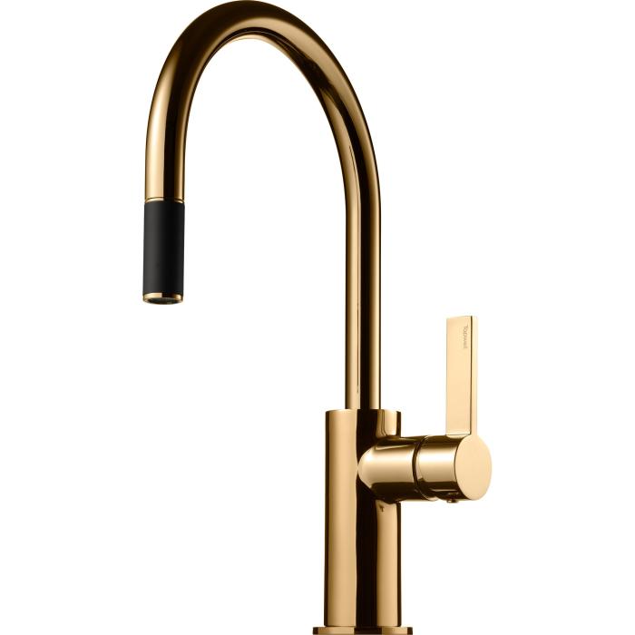 Köksblandare ARM375