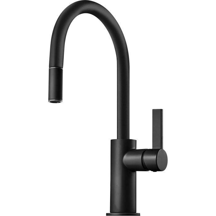 Köksblandare ARM375