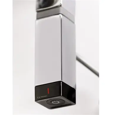 Elpatron ONE Extern Krom