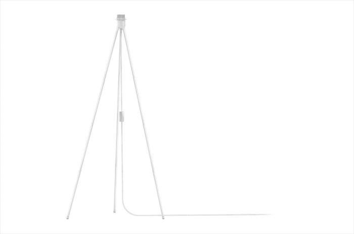 Golvstativ Tripod 109 cm