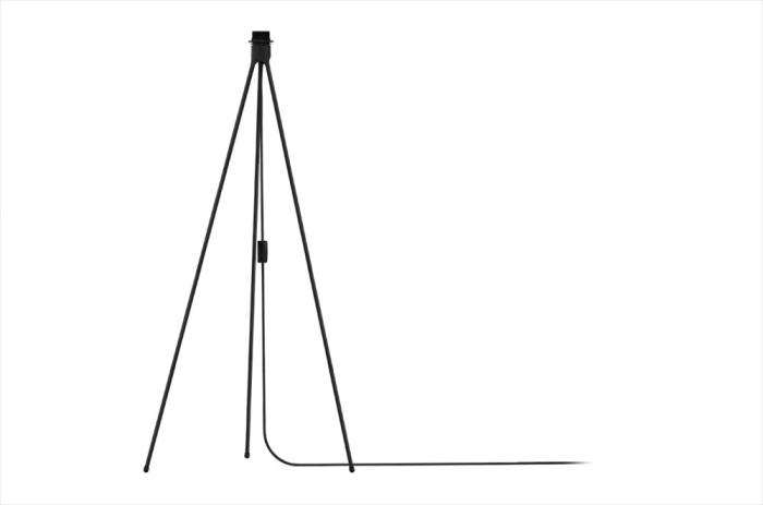 Golvstativ Tripod 109 cm