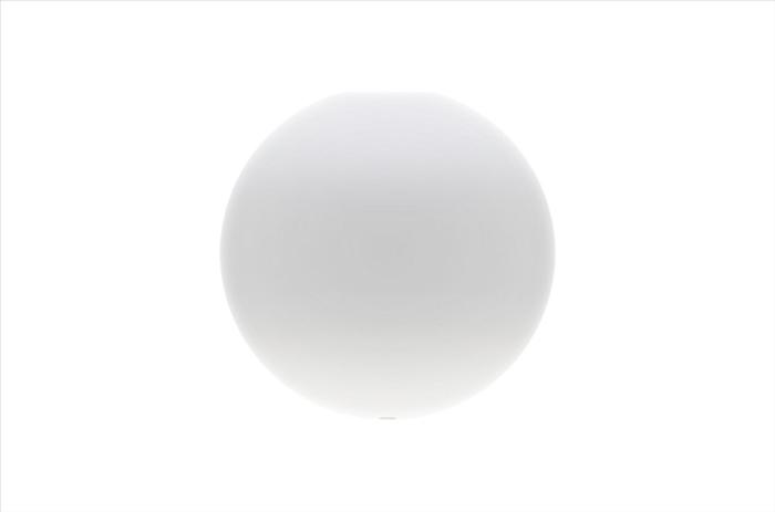 Cannonball Lampsockel - Ø 12 cm, Längd 2,5 m