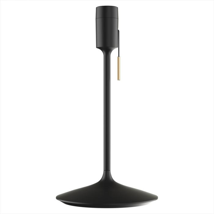 Santé Bordsstativ med USB, H: 42 cm