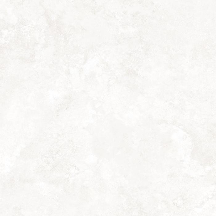 Klinker Cross Bianco 60x60 Matt