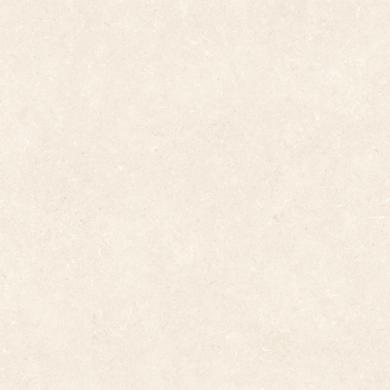 Boda White 60x60 Klinker