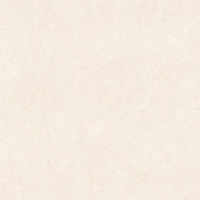 Boda White 60x60 Klinker