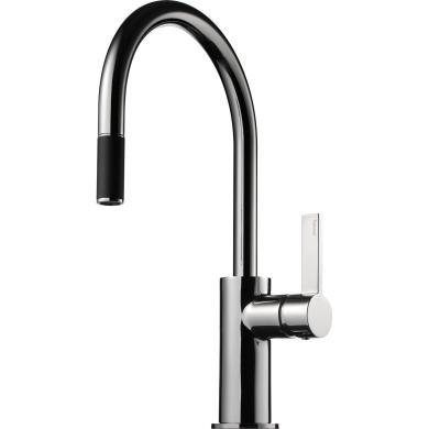 K&ouml;ksblandare ARM375