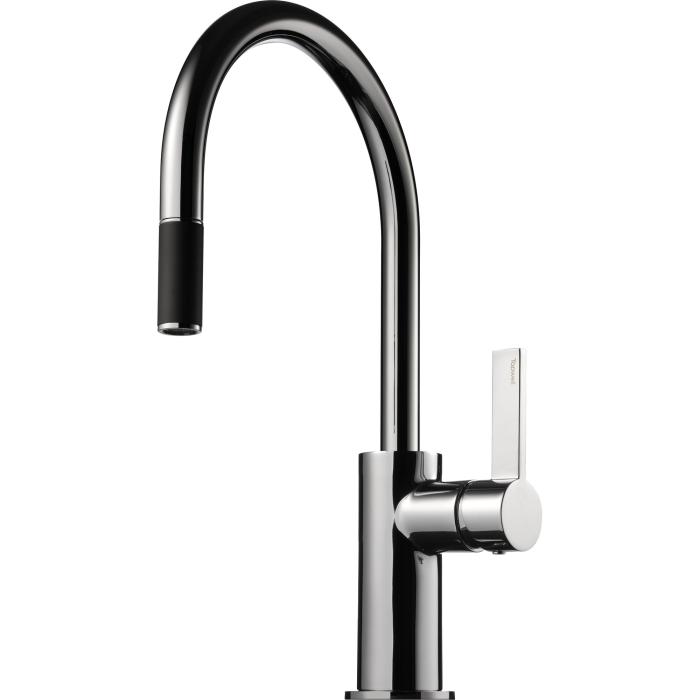 Köksblandare ARM375