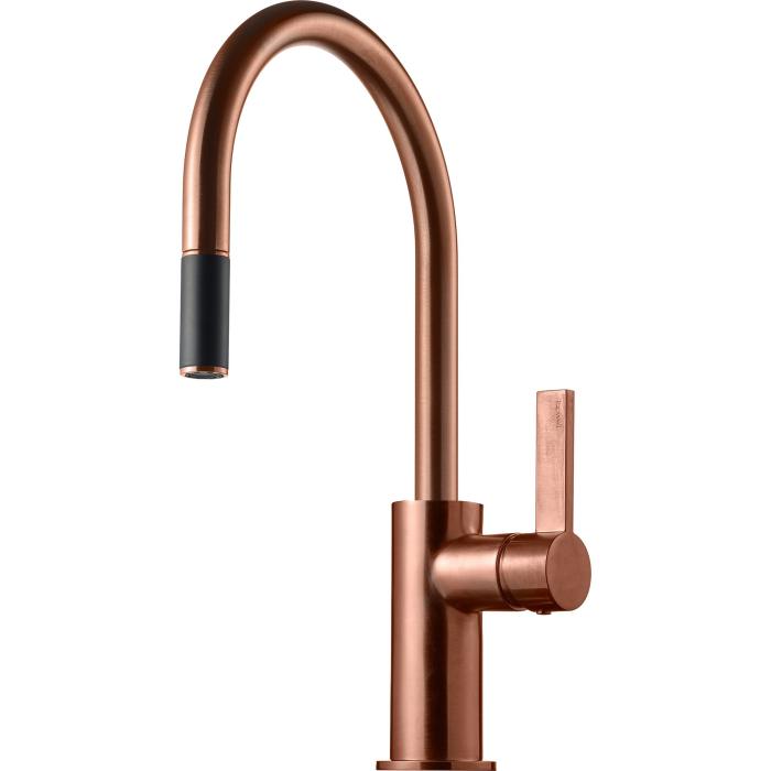 Köksblandare ARM375