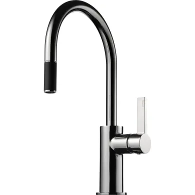 K&ouml;ksblandare ARM375