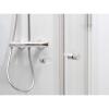 Knopp Spirit 2 par