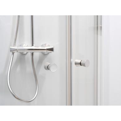 Knopp Spirit 2 par