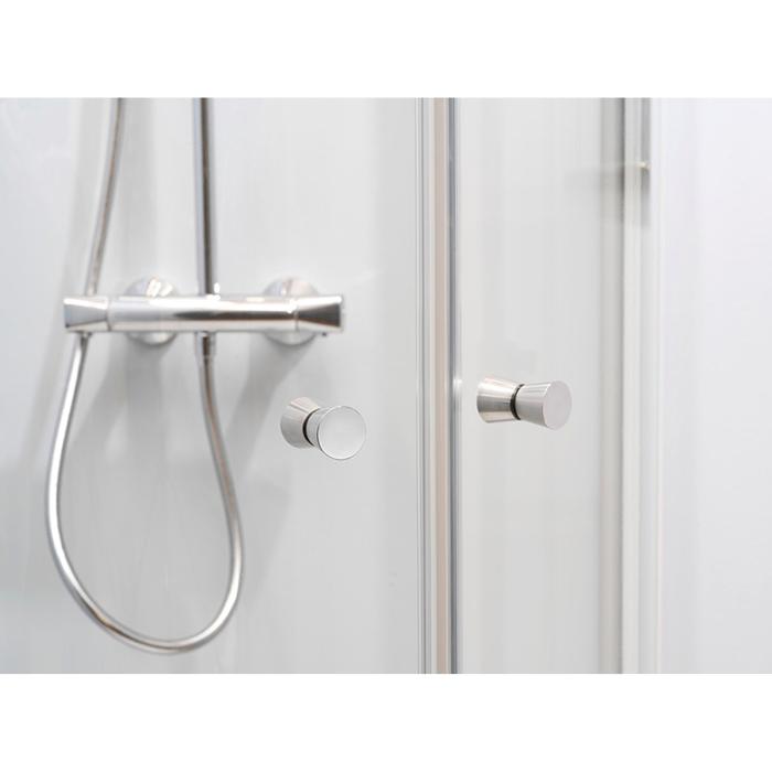 Knopp Spirit 2 par