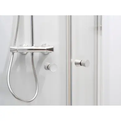 Knopp Spirit 2 par