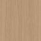 Natural Oak