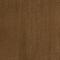 Dark Oak