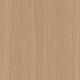 Natural Oak
