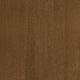 Dark Oak